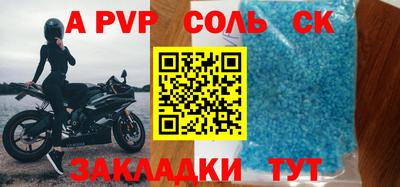 индика Новодвинск