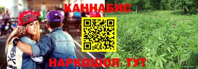 гашиш Новозыбков