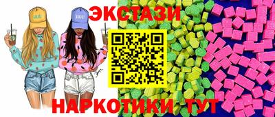 индика Новодвинск