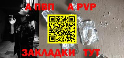 индика Новодвинск