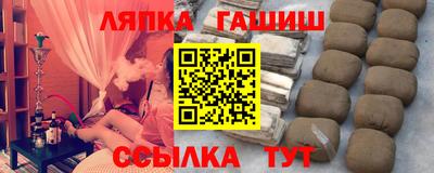 индика Новодвинск