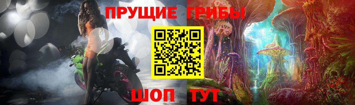 Галлюциногенные грибы MAGIC MUSHROOMS Карабулак